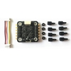 Eachine Lizard105S FPV Racing Drone Spare PartBS-28A 4in1 2-4S BLHELI_S ESC