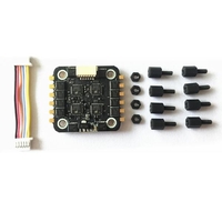 Eachine Lizard105S FPV Racing Drone Spare PartBS-28A 4in1 2-4S BLHELI_S ESC