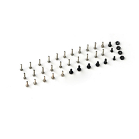 Eachine Lizard105S FPV Racing Spare Part Screws Set
