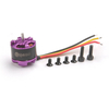 Eachine Lizard95 FPV Racer Spare Part 1104 6000KV 1-3S Brushless Motor for RC Drone FPV Racing