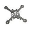 Eachine Lizard95 FPV Racer Spare Part 3K 2.5mm Carbon Fiber Main Plate