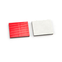 Eachine Lizard95 FPV Racer Spare Part Battery Anti-slip Adhesive Mat for RC Drone FPV Racing