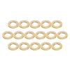 Eachine Lizard95 FPV Racing Drone Spare Part Motor Stand Plate for RC Drone FPV Racing