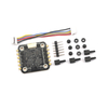 Eachine Minicube 10A BLHeli_S 16.5 4 In 1 2-3S ESC BB2 Support Dshot600 For Aurora 68 90 100 Lizard95