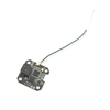 Eachine Minicube Compatible DSM2 DSMX Satellite 2.4G Receiver 20mm*20mm For Aurora 68 90 100 Lizard95