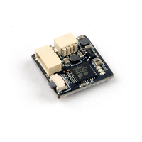 Eachine Nano 5.8Ghz 25/100/200mW 40CH 3.3~5.5V VTX for RedDevil Novice 1 FPV Racing Drone