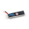 Eachine Novice-II FPV Racing Drone Spare Part 3.8V 460mAh 50C/100C 1S Lipo Battery 60*18*7mm PH2.0 Output