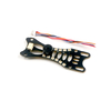 Eachine Novice-II FPV Racing Drone Spare Part LED Strip Board & Buzzer Module