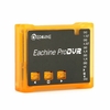 Eachine ProDVR Pro DVR Mini Video Audio Recorder for FPV Multicopters for RC Drone FPV Racing