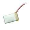 Eachine QX110 QX105 QX70 QX95 QX90 QX90C PRO Micro Racing Drone Spare Parts 3.7V 600mah Lipo Battery
