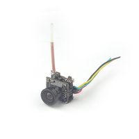 Eachine QX65 QX90C PRO RC Quadcopter Spare Parts 5.8G 700TVL 25mw 48CH VTX FPV Camera