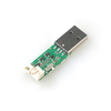 Eachine QX65 RC Quadcopter Spare Parts 3.8V 1S LIPO LIHV USB Charger