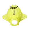 Eachine QX65 RC Quadcopter Spare Parts Camera Canopy