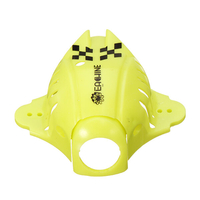 Eachine QX65 RC Quadcopter Spare Parts Camera Canopy