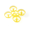 Eachine QX65 RC Quadcopter Spare Parts Frame Kit