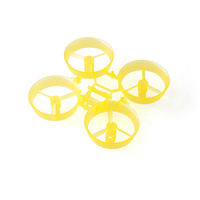 Eachine QX65 RC Quadcopter Spare Parts Frame Kit
