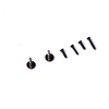 Eachine QX65 RC Quadcopter Spare Parts Screw Sets