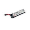 Eachine QX95S Micro FPV Racing Drone Spare Parts 1S 3.8V HV 450mah 30C/60C Lipo Battery