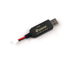Eachine QX95S Micro FPV Racing Drone Spare Parts 1S 4.35V Lipo HV USB Charger