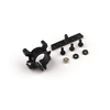 Eachine QX95S Micro FPV Racing Drone Spare Parts Adjustable Camera Fixing Mount Holder