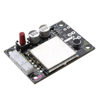 Eachine RatingKing F14 OSD 25mw Image Transmission 411007 1/14 RC Car Part