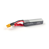 Eachine RedDevil 105mm FPV Racing Drone Spare Part 11.4V 3S 300mAh 30/60C Lipo Battery