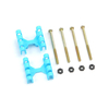 Eachine Revenger55 RC FPV Racing Drone Spare Parts Flight Controller And ESC Fixing Mount