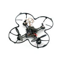 Eachine Tiny QX90 QX95 Micro FPV Racing Quadcopter Spare Parts Propeller Protection Cover