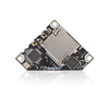 Eachine TriangleD 5.8G 40CH 25/100/200/400mW Switchable Triangle AV FPV Transmitter VTX With DVR Support Smart Audio Tra