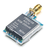 Eachine TS5823S 40CH 5.8G 200MW AV Transmitter Module RP-SMA Female Skyzone Upgrade