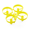 Eachine Turbine QX70 Micro FPV Racing Quadcopter Spare Parts DIY Frame Kit QX701