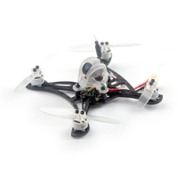Eachine Twig 115mm 3 Inch 2-3S FPV Racing Drone BNF Frsky D8 Crazybee F4 PRO V3.0 Runcam Nano2 / Caddx Baby Turtle HD Ca