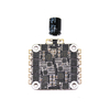 Eachine Tyro129 Spare Part 40A BLheli_S 2-6S 4in1 Brushless ESC for RC Drone FPV Racing