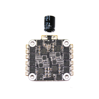 Eachine Tyro129 Spare Part 40A BLheli_S 2-6S 4in1 Brushless ESC for RC Drone FPV Racing