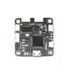 Eachine Tyro129 Spare Part GPS F4 Flight Controller AIO OSD BEC for RC Drone FPV Racing