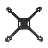 Eachine Tyro69 Spare Part 105mm Wheelbase 2mm Thickness Bottom Plate for RC Drone FPV Racing