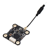 Eachine Tyro79 3 Inch DIY Version RC Drone Spare Part 5.8G 40CH 0mW/25mw/100mw/200mw Switchable VTX
