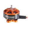 Eachine Tyro89 Spare Part 1204 6000KV2-4S Brushless Motor for RC Drone FPV Racing