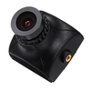 Eachine Tyro99 210mm DIY Version RC Drone Spare Parts 700TVL CMOS FPV Camera 2.8mm Lens