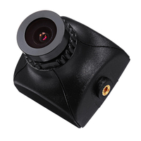 Eachine Tyro99 210mm DIY Version RC Drone Spare Parts 700TVL CMOS FPV Camera 2.8mm Lens