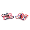 Eachine US65 UK65 65mm Whoop FPV Racing Drone BNF Crazybee F3 Flight Controller OSD 6A Blheli_S ESC