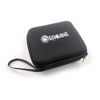 Eachine UZ65 65mm FPV Racing Drone Spare Part Handbag Case Bag for 65mm FPV Racing RC Drone