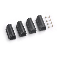 Eachine Vtail QX110 Micro FPV Racing Quadcopter Spare Parts 8520 Motor Mount