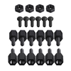 Eachine Wizard TS130 FPV Racing RC Drone Spare Part Screw Set M2*6 Screw M2 Nut M2 Screw Column