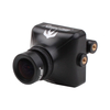 Eachine Wizard TS215 FPV Racing Drone Spare Part RunCam Swift 2 1/3 CCD 600TVL FPV Camera