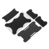 Eachine Wizard TS215 FPV Racing RC Drone Frame Spare Part Battery Plate & Non-Slip Mat