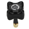 Eachine Wizard TS215 FPV Racing RC Drone Multirotor Spare Part Antenna RP-SMA Male Connector RHCP