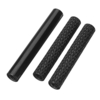 Eachine Wizard TS215 FPV Racing RC Drone Multirotor Spare Part Standoffs 30mm & 35mm