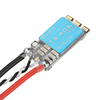 Eachine Wizard TS215 FPV Racing RC Drone Multirotor Spare Part TS 40A BLHeli_32 ESC 2-6S