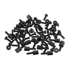 Eachine Wizard X140HV 140mm FPV Racing Drone Spare Part Screw Set